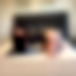 Isabella ๐ฉต photo