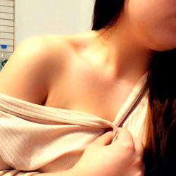 Little Bo-Peep's London Adventures