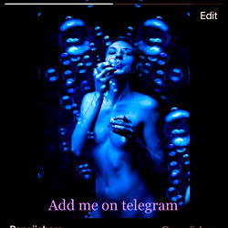 Devlyn Goddess photo