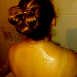 Xuvenca Gallega photo