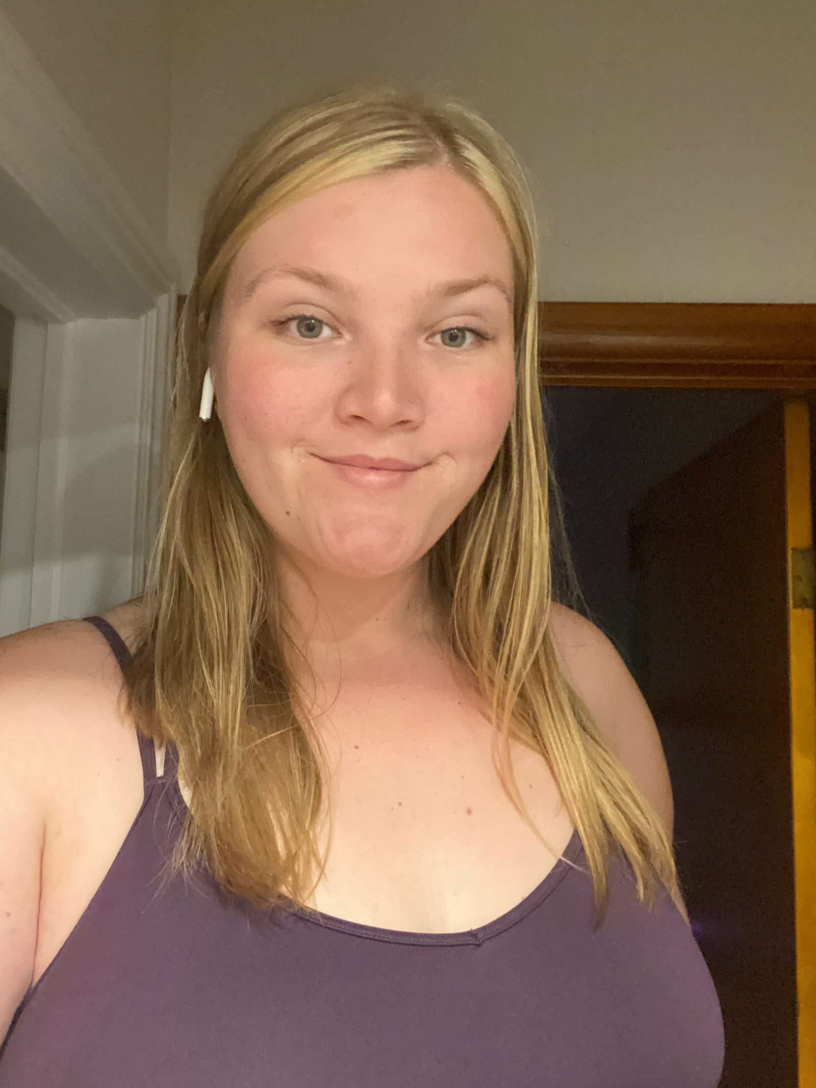 Amazon Jacq 😈 👑 photo