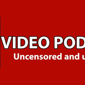 TorontoUnicorn Video Podcasts photo