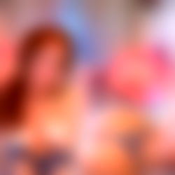 ari๐ bratty sub loves JOI photo