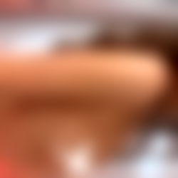 ari๐ bratty sub loves JOI photo