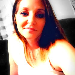 Jaymee English - OnlyFans Model