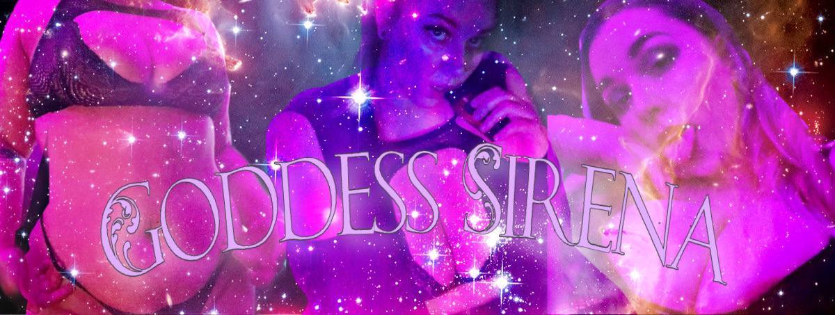 💦JUICY BBW🥴 photo