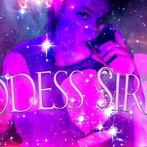 ๐ฆJUICY BBW๐ฅด photo