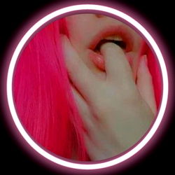 Amity from Under your desk