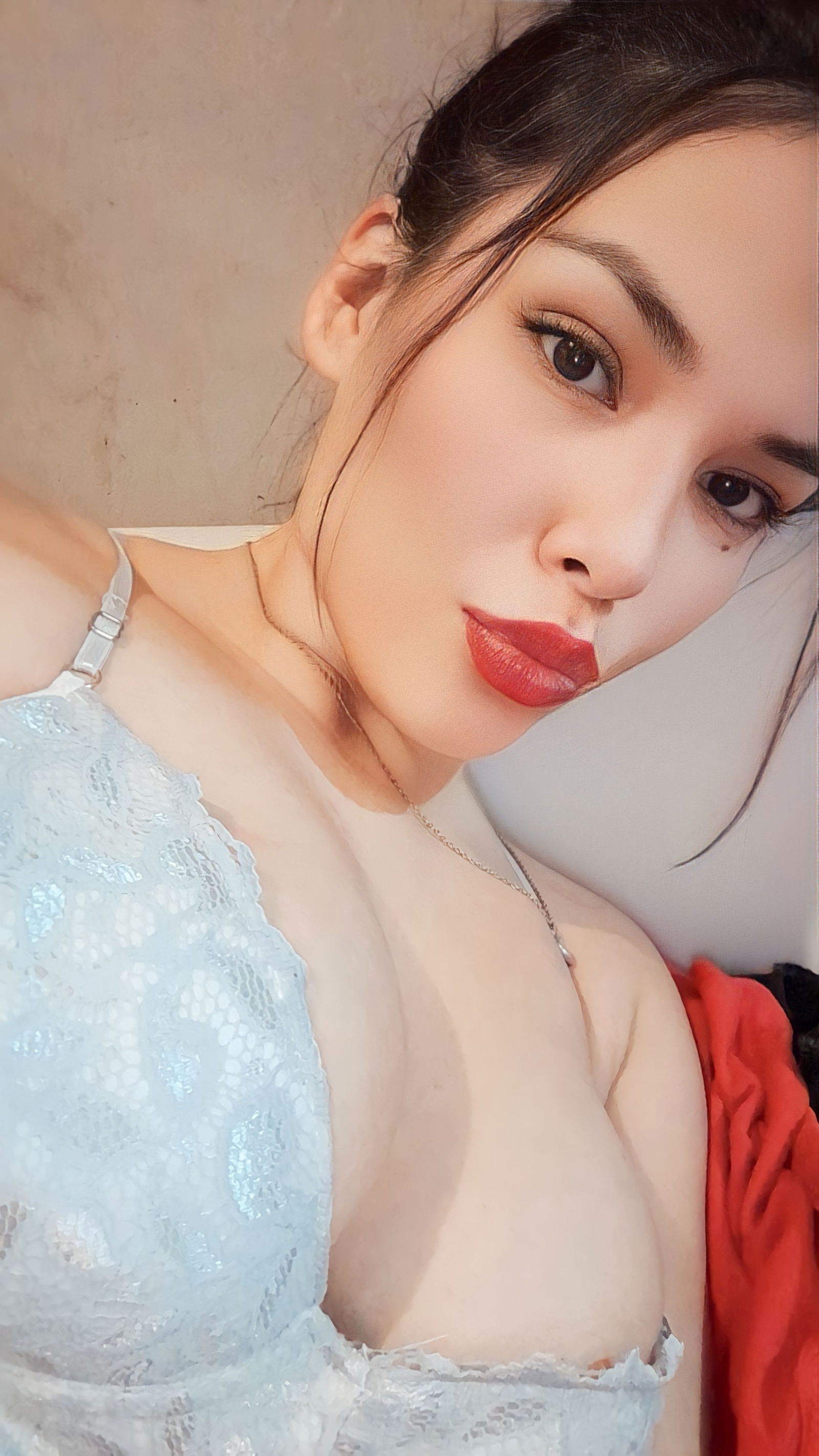 Vdcll, sexting🍑🔥 photo