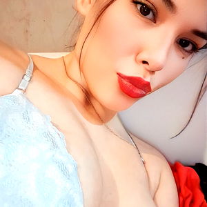 Vdcll, sexting๐๐ฅ photo