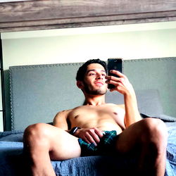 Charlie Daniels photo