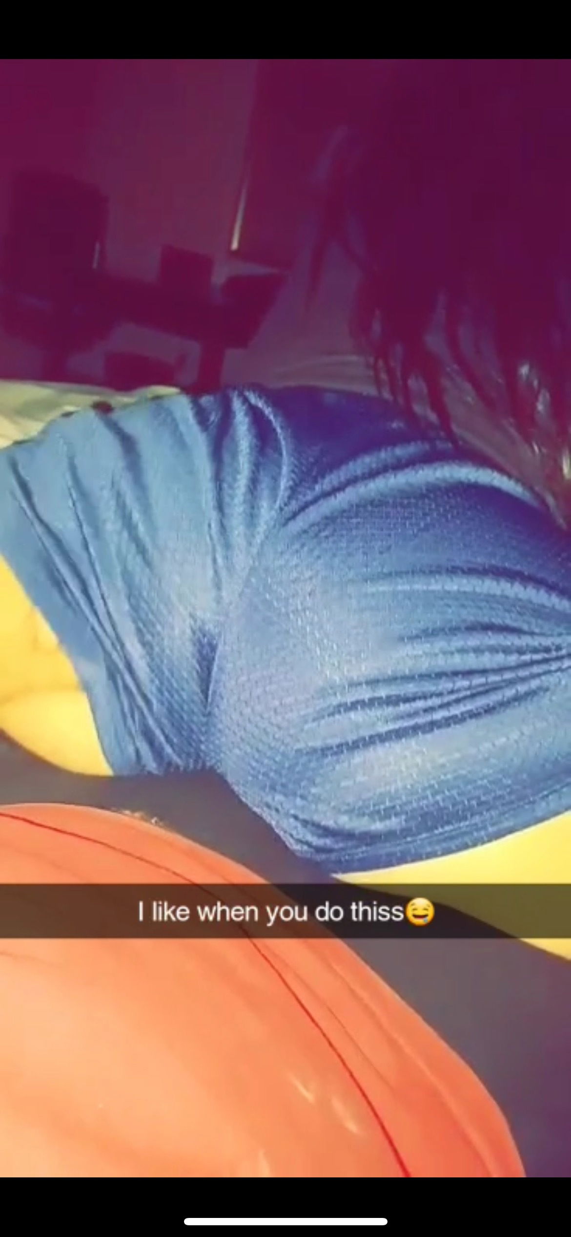 Freakiiesttttttttbabyyyy photo