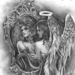 AngelLoveMore❤️‍🔥VIP❤️‍🔥 photo