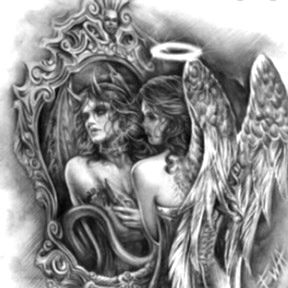 AngelLoveMoreโค๏ธโ๐ฅVIPโค๏ธโ๐ฅ photo