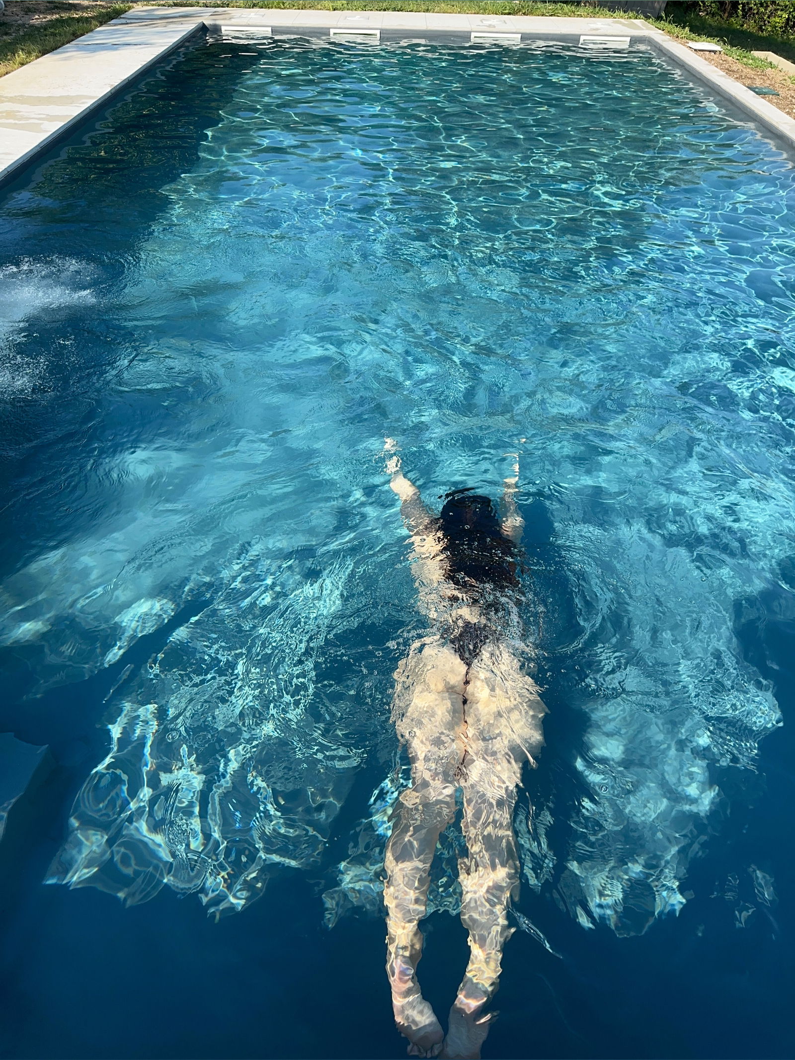 Alwaysimpressed photo