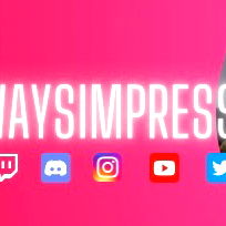 Alwaysimpressed photo