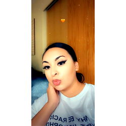 Beautiful Robin Greenhalgh