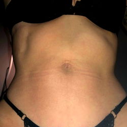 Intimate Photoshoot of OnlyFans Model X New Zealand Baby X