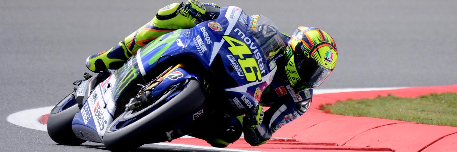 Stuart Bramford photo