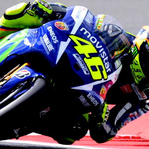 Stuart Bramford photo