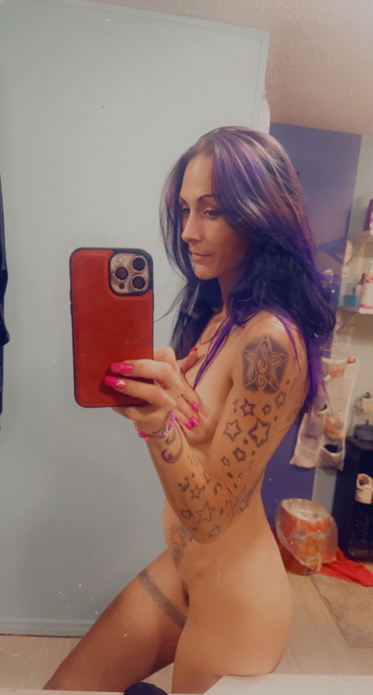 🌶 spicyItalian photo