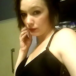 Unicorn 🦄 splosion