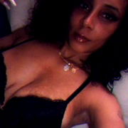 Tae, A Las Vegas OnlyFans Model