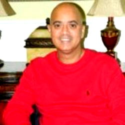 Peaceful Warrior photo