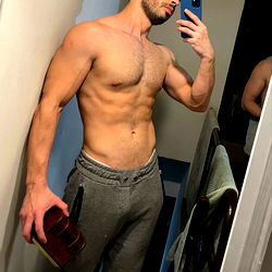 OnlyFans Model Angel Raíz