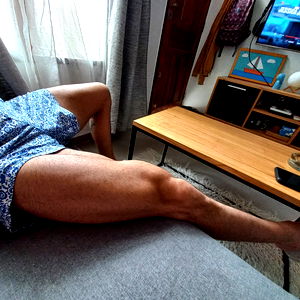 Angel Raรญz photo