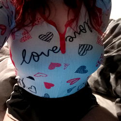 Elouise - Model Photo