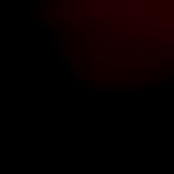 Mal1987 - The OnlyFans Model