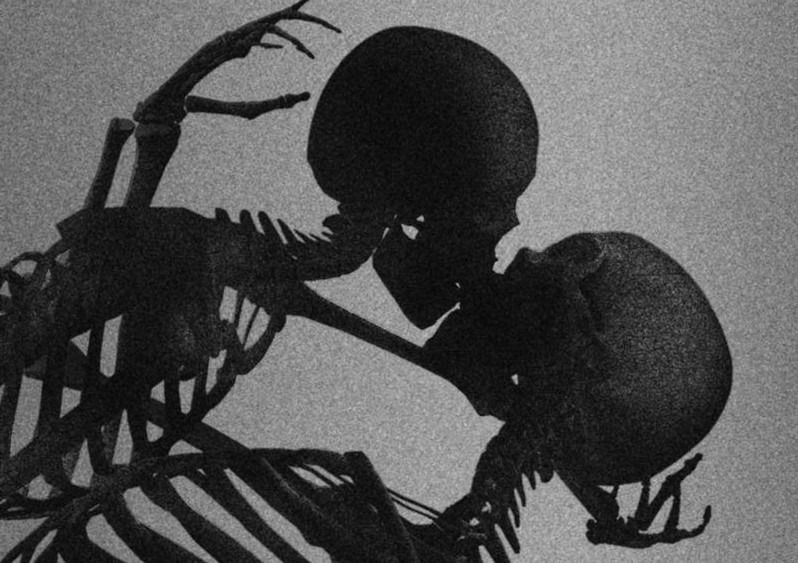 Désir d'Aphrodite photo