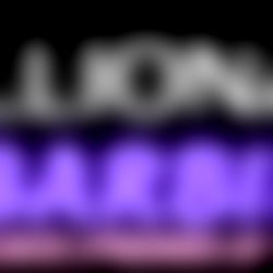 ๐BARBIES PROMOS ๐ photo