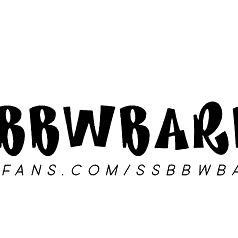 ๐BARBIES PROMOS ๐ photo