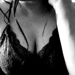 KittenAquarius - OnlyFans Model