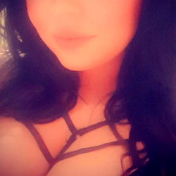 Bianca xo, Australian OnlyFans Model