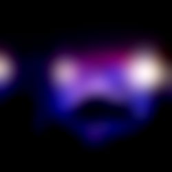 โ๏ธโ CUBAN MISTRESS | FEMDOM photo