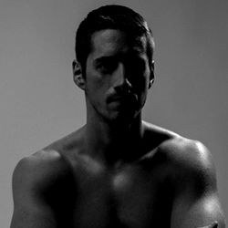 Vincent, OnlyFans Model