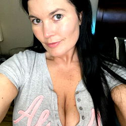 Juniper JamesXXX, Adult Model