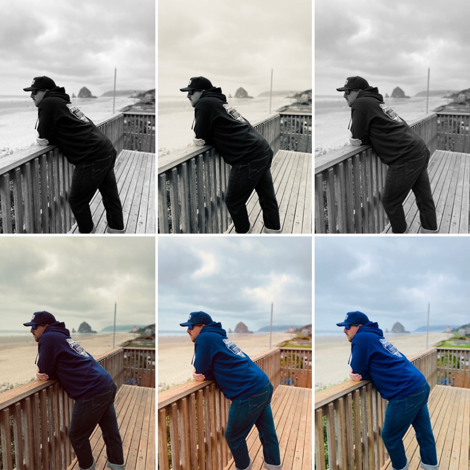 Wild After Work photo