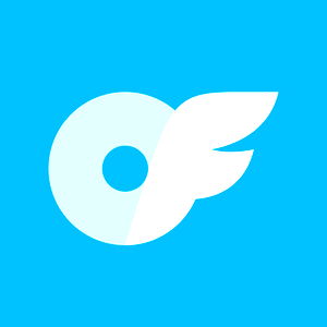 Rae | Trans Girl ๐ photo