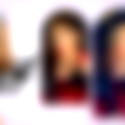 Rae | Trans Girl ๐ photo