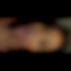 The Amazon Angel ๐๐ด๐ณ๏ธโโง๏ธ photo