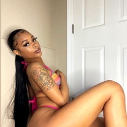 The Human Butterfly🦋 photo