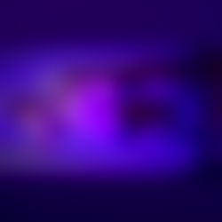 ๐MAGNETIC QUEEN WANDA๐ photo