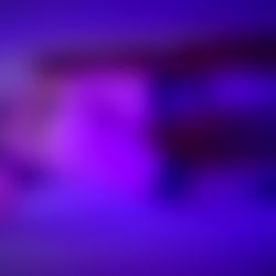 ๐MAGNETIC QUEEN WANDA๐ photo