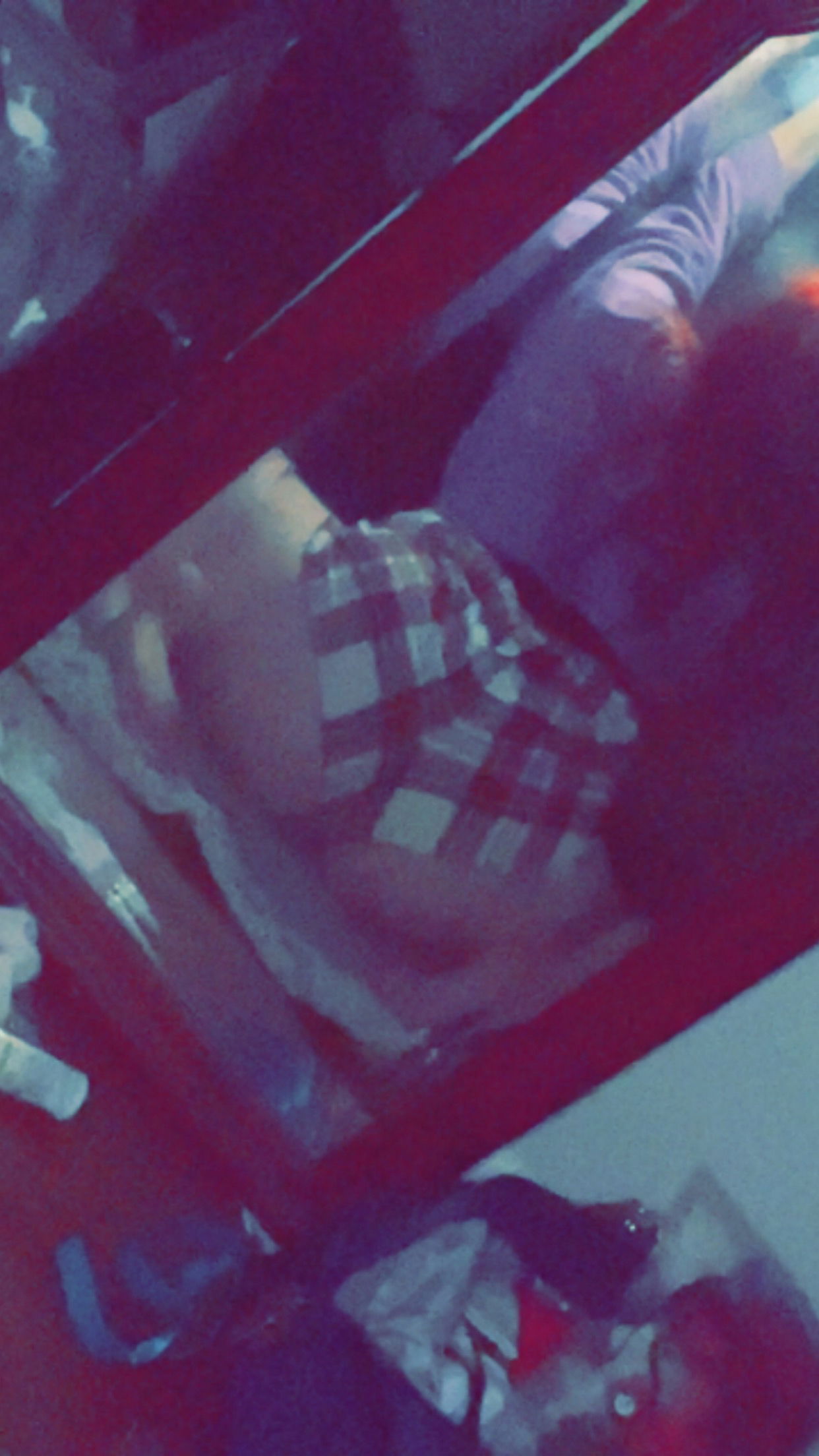 Missy Marie 💋 photo