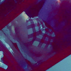 Missy Marie 💋 photo