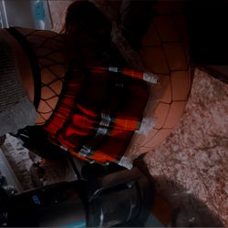 Intimate Scene with Missy Marie 💋 from New York